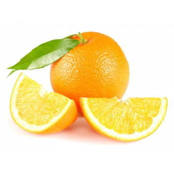 Orange Salustiana BIO, 1kg