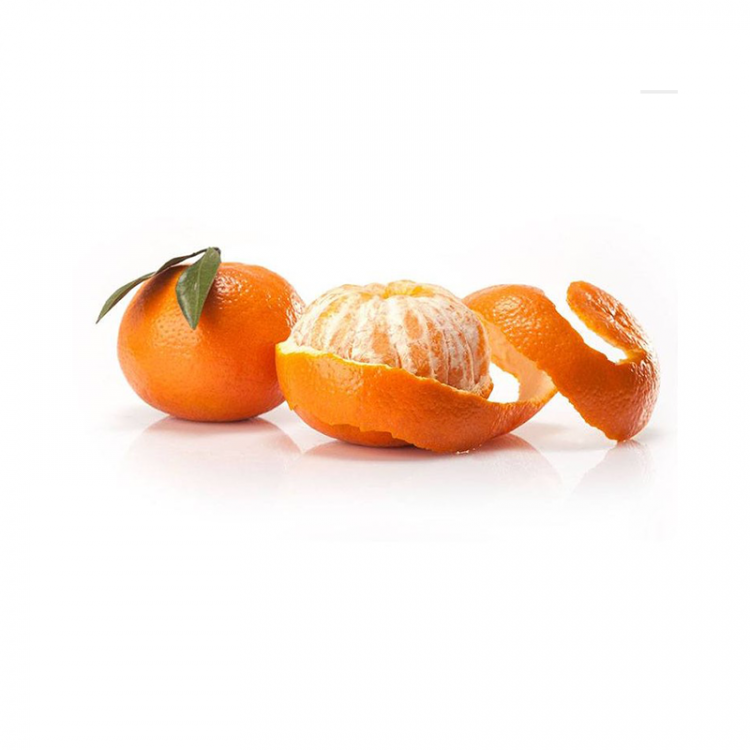 Mandarine BIO, 1kg