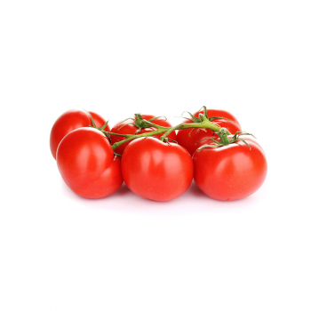 Feuilleté tomates chèvre