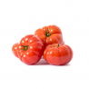 Tomate côtelée Rebellion BIO, 1kg