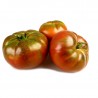 Tomate côtelée Noire BIO, 1kg