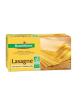 Lasagnes BIO, 500g
