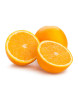 Orange Valencia BIO, 1kg