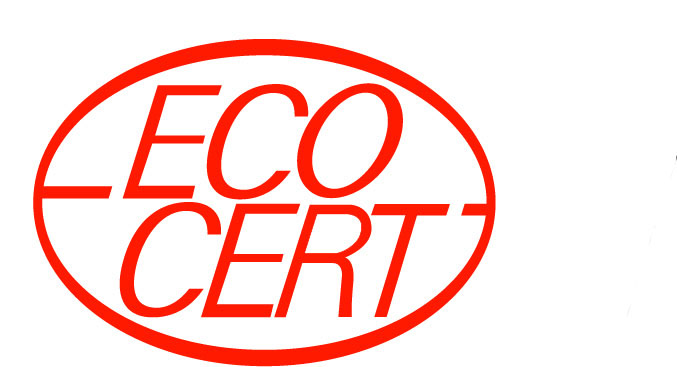 label bio Ecocert