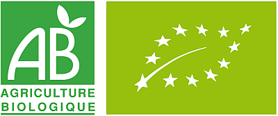 logo_bio_eurofeuille.png
