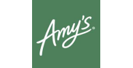  Amy's Kitchen