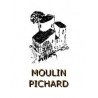 Moulin Pichard