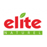 Elite nature