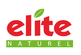 Elite nature