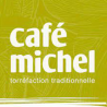  Café Michel
