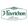 Favrichon