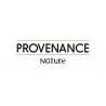 Provenance Nature