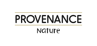 Provenance Nature