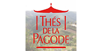 The de la Pagode