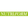 Nutriform