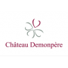Château Demonpère