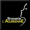 Brasserie l'Azuréenne