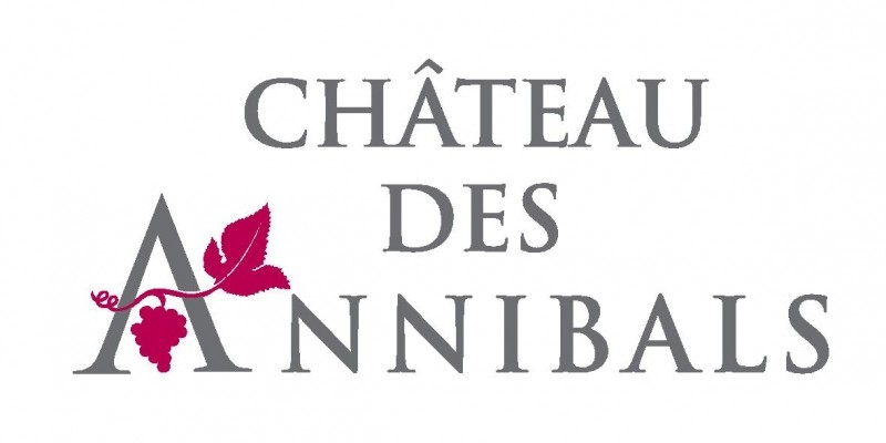 Château des Annibals