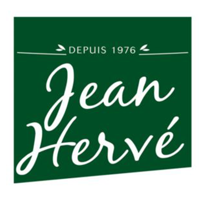 Jean-hervé
