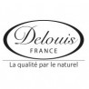 Delouis