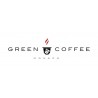 Green coffee Monaco 