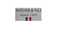  Augier & Fils