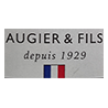 Augier & Fils