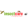 Insectcare