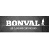 Bonval