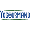 yogourmand