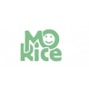 Mo'rice