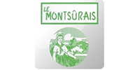 Le Montsûrais
