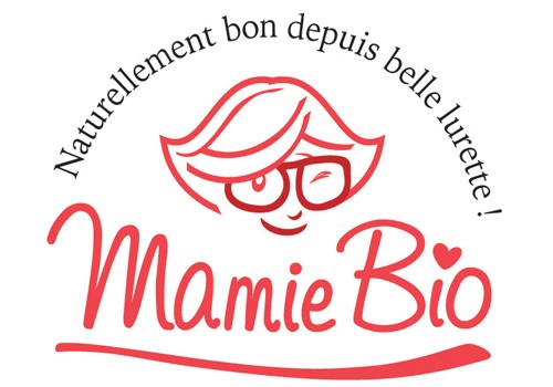 Mamie Bio