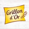 Grillon D'Or