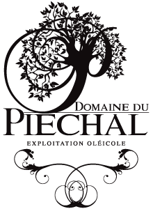 Domaine du Piechal