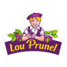 Lou Prunel
