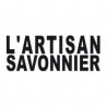 L'artisan Savonnier